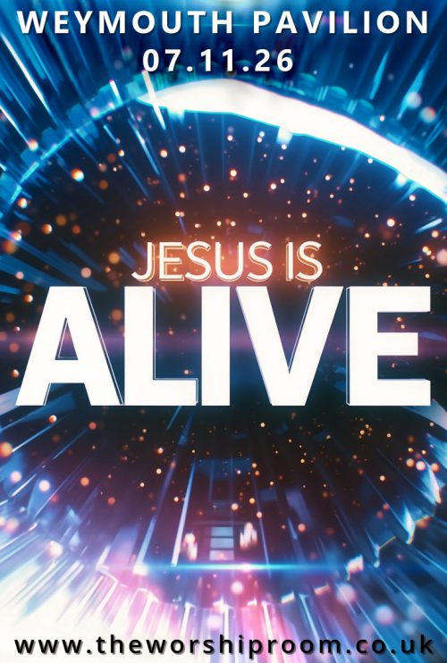 Jesus Alive poster_low res_v1